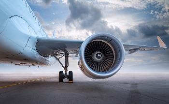 Simulation Model for Faster Prediction of Solidification on Jet Engines