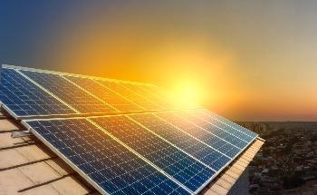 Solar Power Customers Use More Electricity than Before Going Green