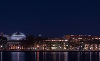 MIT Professional Education Offers New Professional Certificate Program in Strategic Technology Roadmapping and Innovation