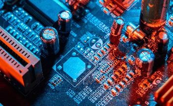 Artificial Ferroelectric Materials Used to Create Mechanical Motion