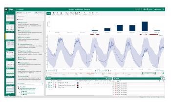 Seeq Expands Machine Learning Support to Democratize Data Science Innovation
