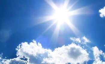 Sunscreen Containing Zinc Oxide Turns Toxic After 2 Hours of Exposure to UV Radiation
