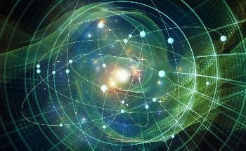 A Rapid Method to Measure Isotopic Ratios of Uranium, Plutonium Collected on Environmental Swipes