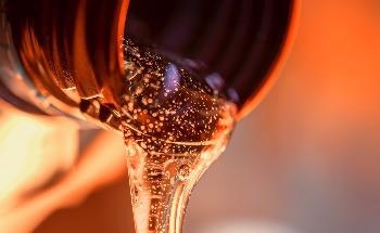 Using Bimetallic Oxide Catalysts for In-Situ Oil Upgrading