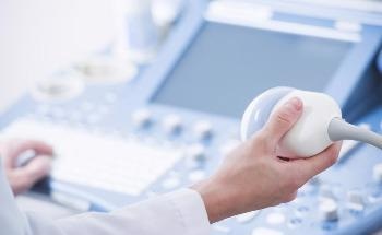 Extracting Metals From Car Batteries with Ultrasound