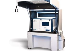 Bruker Launches IconIR Nanoscale IR Spectroscopy Platform