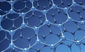 Researcher Aims to Create New Materials with Useful Properties