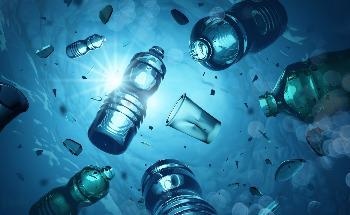 RNA-Inspired Biodegradable Polymer Could Cut Marine Pollution