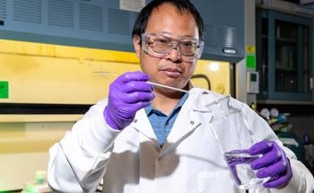 Eco-Friendly Method to Reduce Coal Waste Using Citric Acid to Extract Rare-Earth Metals