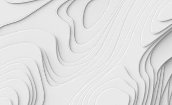 A Totimorphic Structural Material Can Be Anything!