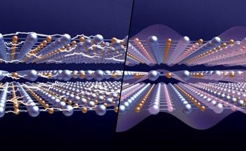 Making the Strange Metal State in High Temperature Superconductors Even Stranger