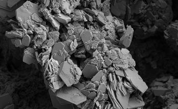 Using Nanotomography for Material Science and Engineering