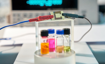 Researchers Present Road Map for Organic-Inorganic Hybrid Perovskite Devices