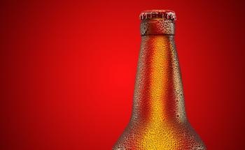 Budweiser Goes Green with Hydrogen-Powered Welsh Brewery