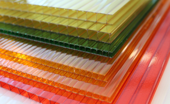 Mechanics of 3D-Printed Biocompatible Polycarbonate for Biomechanical Applications