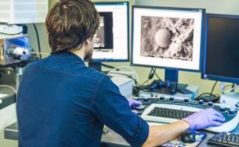 New DSX1000 Software Adds Powerful Analytical Capabilities for Fast, Efficient Workflows
