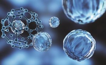 Production of Platinum Nanoparticles by Acidophilic Organisms