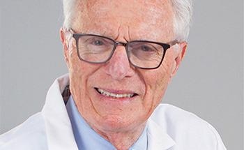 Announcing the 2022 George E. Pake Award Recipient – Dr. Philip Wyatt