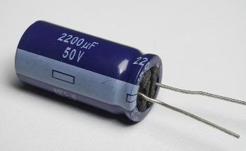 A Game Changer for Smart Electrochemical Energy Storage Devices