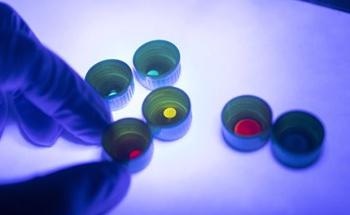 UQ Research Unlocks the Technology to Produce Unbreakable Screens
