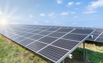 The Promise of Halide Perovskites in Photovoltaics