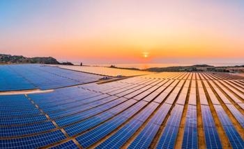 Study of Renewable Hydrogen Production Methods
