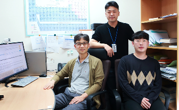 Diluting High Concentration Electrolytes Helps Improve Cycling Abilities of Li-Metal Batteries