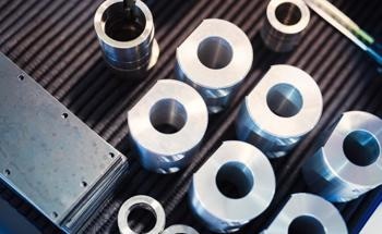 Considering Laser 3D-Printed Steel