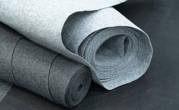 How Can Smart, Conductive Textiles Be Used?