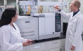 LECO Corporation Announces Instrument Giveaway Program