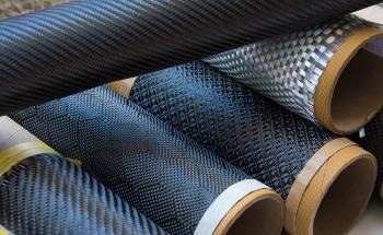 Carbon and Colloid Flakes of Carbon: What Do We Know About These Materials?