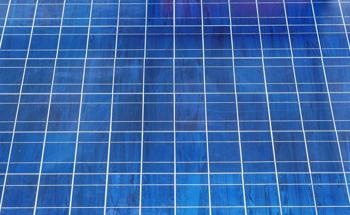 Lead-Adsorbing Ionogel to Minimize Lead Leakage from Perovskites Solar Cells