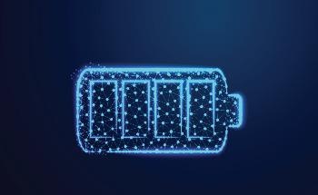 New Material for Safer Next-Generation Solid-State Batteries with High Energy Density