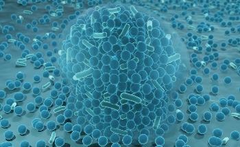 3D-Printed Biofilms Pave the Way for Next-Generation Smart Materials