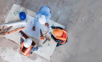 Self-Morphing Materials in Architectural Design