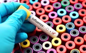 Using DNA Nanolevers to Measure Virus and Peptide Interactions