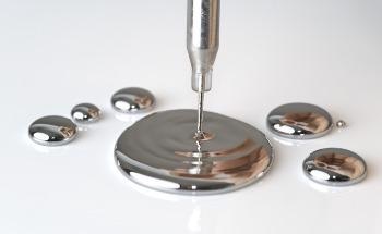 Liquid Metal Transformable Machines Evolving into New Soft Robots