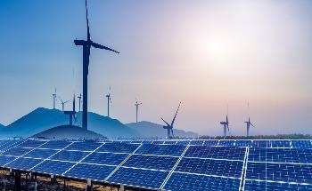 Synergistic Effect of Dual Additives in Optimizing the Morphology of Organic Solar Cells Toward Better Performance
