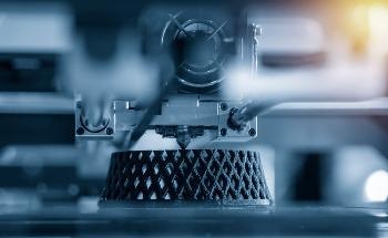 Researchers Launch a New Paradigm in Magnetism and Superconductivity