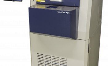 Rigaku’s New MiniFlex XpC, Ideally Suited for Routine Quality Control Operations