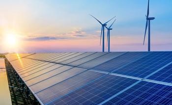 Towards a Reliable and Cost-Effective 100% US Renewable Energy Grid