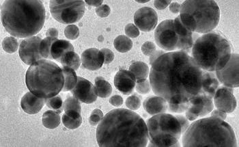 Photoelectrocatalysis and Energy Harvesting Potential of Semiconductor-Metal Nanoparticle Gel Networks