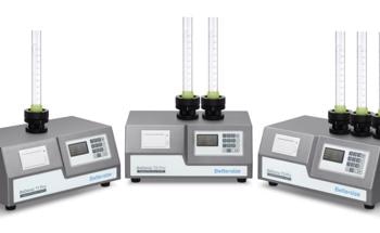 Bettersize Announces the Release of BeDensi T Pro Series