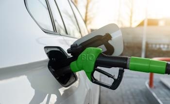 Producing Biofuel from CO2 Using a Photoautotroph Bacteria