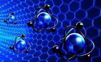 Scientists Develop Smallest Nano-Sized Metal-Organic Frameworks to Detect Heavy Metal Ions in Water