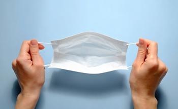 The Use of Nanotechnology in Face Masks Against Airborne Pathogens