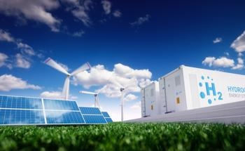 Kesterite Monograins: Use in Solar Panels and Water Splitting
