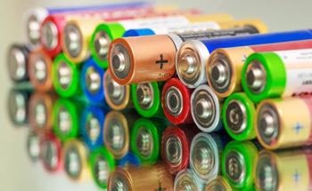 Improving the Rate Performance of Hard Carbon for Use in Batteries