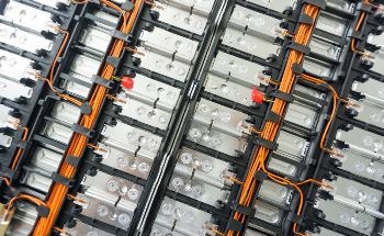 Fabrication of Pure LLTO Electrolytes for Battery Use
