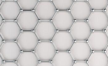 New 'Smart' Window Material Controls Heat Transmission Without Blocking Views